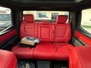Toyota Tundra Toyota Tundra TRD Pro 2026 Full option