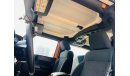 Jeep Wrangler 2012 GCC MINT CONDITION.