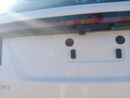 Hyundai Tucson COMFORT 2 TONE PANORAMA SUNROOF