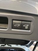 لكزس RX 350 LEXUS RX350 AWD Full Option 2023