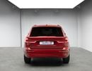 Volvo XC60 B5 Momentum 2.0L