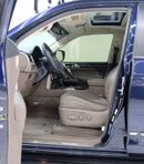 Lexus GX460 GX460 Premier - GCC - Full Option - Excellent Condition