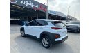 Hyundai Kona Hyundai Kona is a source from Korea without accidents that can be installed on the bank's road with