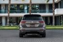Volkswagen Tiguan R-Line | 1,821 P.M | 0% Downpayment | Agency Serviced!
