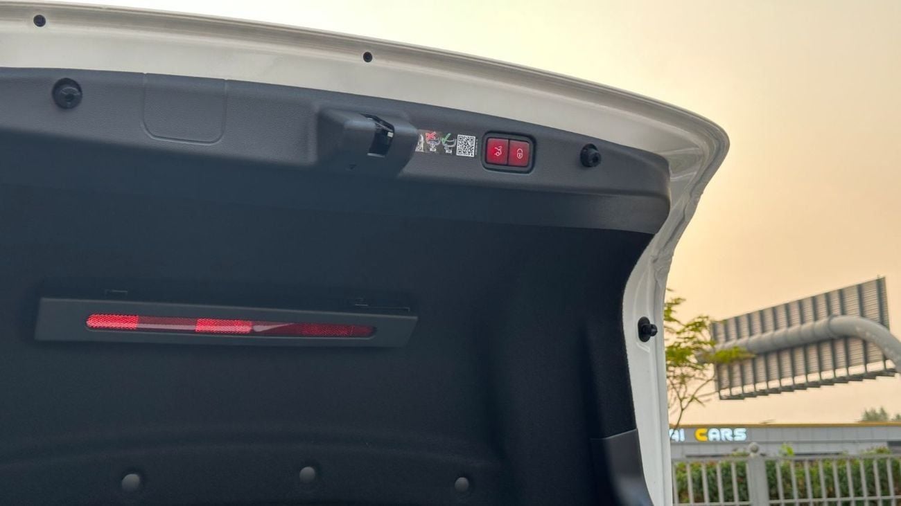 Mercedes-Benz E200 E 200 2026 GCC Agency Warranty 0 KM