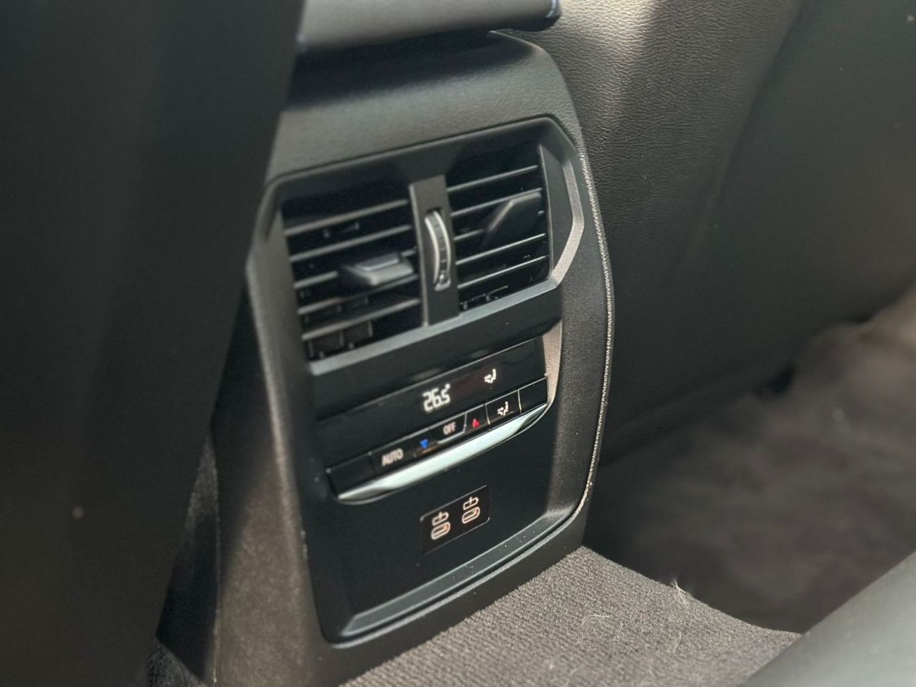 BMW M340i BMW M340i 2023 korean Specs