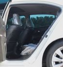 Honda Accord EX 2.4L Honda Accord 2015 Korean in excellent condition