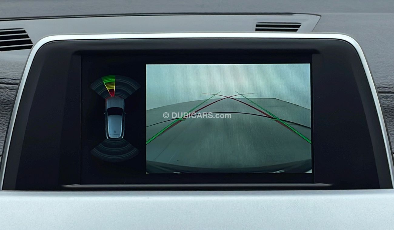 BMW X2 SDRIVE 20I 2 | Under Warranty | Inspected on 150+ parameters