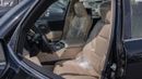 Toyota Land Cruiser 2026 Toyota Land Cruiser VXR 3.5L Petrol AT