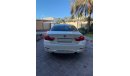 BMW 435i Sportline