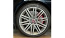 بنتلي كونتيننتال جي تي AED 7,263pm • 0% Downpayment • GT S V8 • Low Kms!