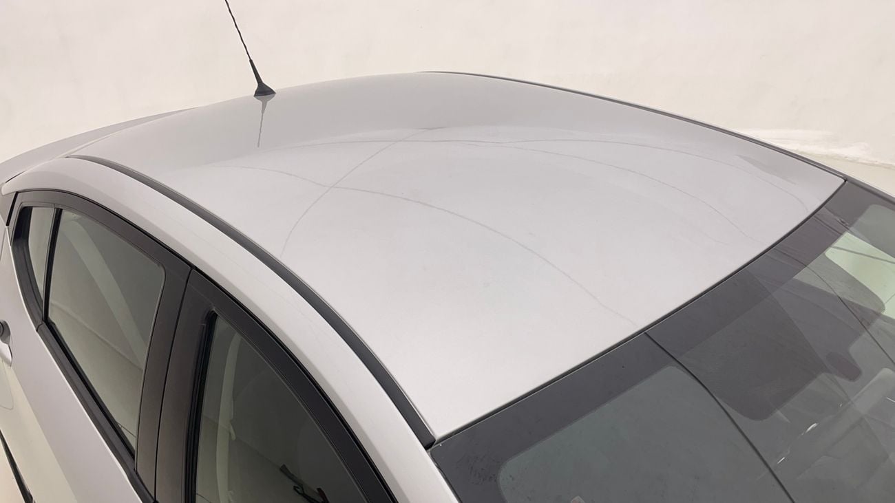 نيسان صني SL 1.6 | بدون دفعة مقدمة | اختبار القيادة في المنزل