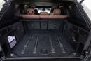 BMW X5 40i Luxury 3.0L BMW X5 xDrive40i 2020 GCC | Warranty