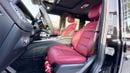مرسيدس بنز G 63 AMG STD STD