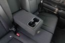 تويوتا برادو Urban E 2.8L - Black Inside Black | Export Only