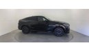 BMW X6M Competition FREE SHIPPING *Available in USA*