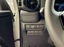 Toyota Prado 2.4 TURBO SUNROOF BLACK INTERIOR  **EXPORT ONLY**التصدير فقط خارج الخليج**