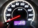 Toyota Hiace TOYOTA HIACE VAN RIGHT HAND DRIVE(PM83099)