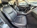 Infiniti Q50 PREMIUM