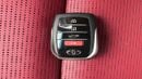 Toyota Land Cruiser VXR 3.3L V6 Twin-Turbo Diesel VX-R ZX HIGH . 7 Seater . 5 Door
