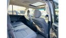 Toyota Land Cruiser Toyota Landcruiser RHD Diesel engine model 2016 full option