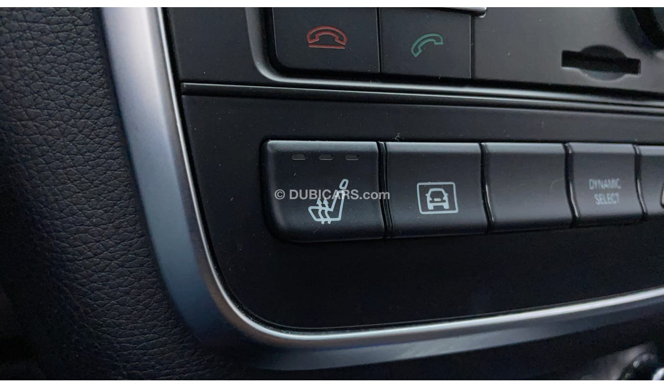 Mercedes-Benz GLA 250 GLA250 2000