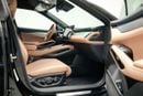 BYD Song L ID Laser Radar EXL - Black Inside Tan | Export Only