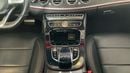 Mercedes Benz E350 STD | Guaranteed Warranty | 0 Down Payment