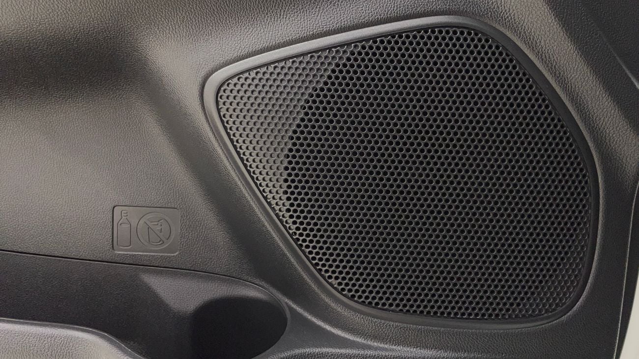 ميتسوبيشي ASX PRIME EDITION 2 | بدون دفعة مقدمة | اختبار القيادة في المنزل