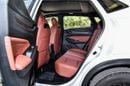 تشنجان x5 بلس Changan X5 Exceed Pro Full Option 2026 Model