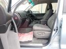 تويوتا لاند كروزر TOYOTA LAND CRUISER  RIGHT HAND DRIVE  (PM1508)