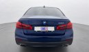 بي أم دبليو 530 530I 2 | Under Warranty | Inspected on 150+ parameters