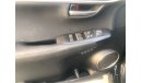 Lexus NX300 FULL OPTION HIBRID