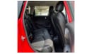 Mini Cooper MINI COOPER five - door Perfect condition