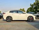 BMW X2 SDRIVE 18i / 1.5L V4 / HEADUP DISPLAY / 360* CAMERA / PANORAMIC ROOF (CODE # BMX2I)