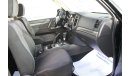 Mitsubishi Pajero 3.5L MID 2 DOOR OPTION 2016 MODEL