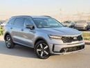 Kia Sorento S (NON GCC) S 2021 model