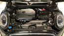 Mini Cooper Cooper | Guaranteed Warranty | 0 Down Payment