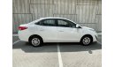 Toyota Yaris SE 1.5 | Under Warranty | Free Insurance | Inspected on 150+ parameters