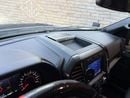 Ford F-150 RAPTOR CREW CAB LUX