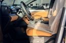 BYD Song L 2025 Song L Brand new EXPORT ONLY