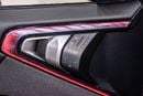 BMW X3 XDRIVE 30i M SPORT