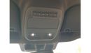 Ford F-150 2021 FORD F150 LOBO TREMOR 3.5L PETROL BRAND NEW