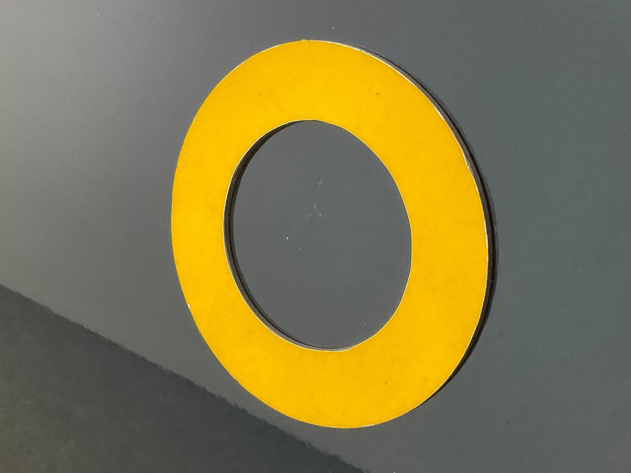 فولكس واجن T ROC Style | ضمان مجاني لمدة عام | 0 دفعة أولى