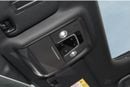 BYD Song Plus BYD song plus dm 2025 smart driving edition dm-i 112 km