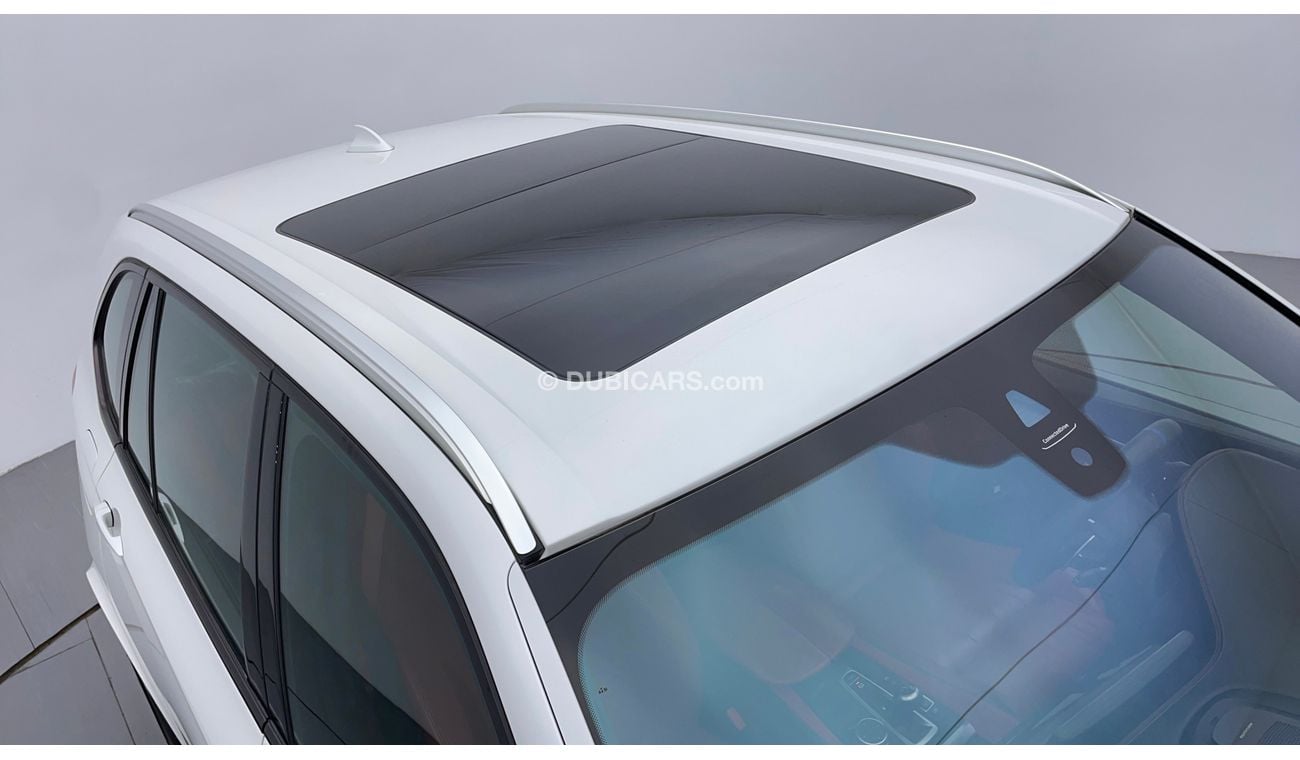 BMW X5M M PERFORMANCE STD 4.4 | Zero Down Payment | Free Home Test Drive