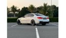 BMW M5 Competition