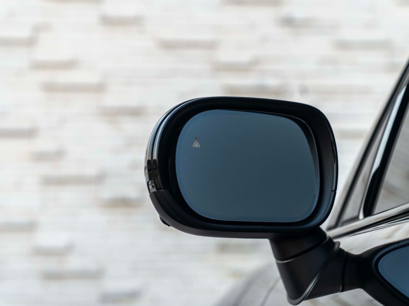 ميني كوبر إس S with John Cooper Works Kit