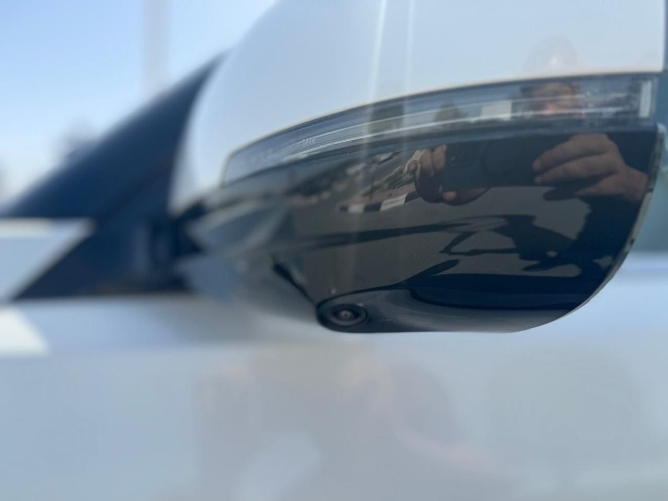 نيسان باترول LE TITANIUM