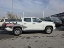 ميتسوبيشي L200 GL 2.5L Double Cab Petrol Manual Transmission 4WD * EXPORT PRICE *
